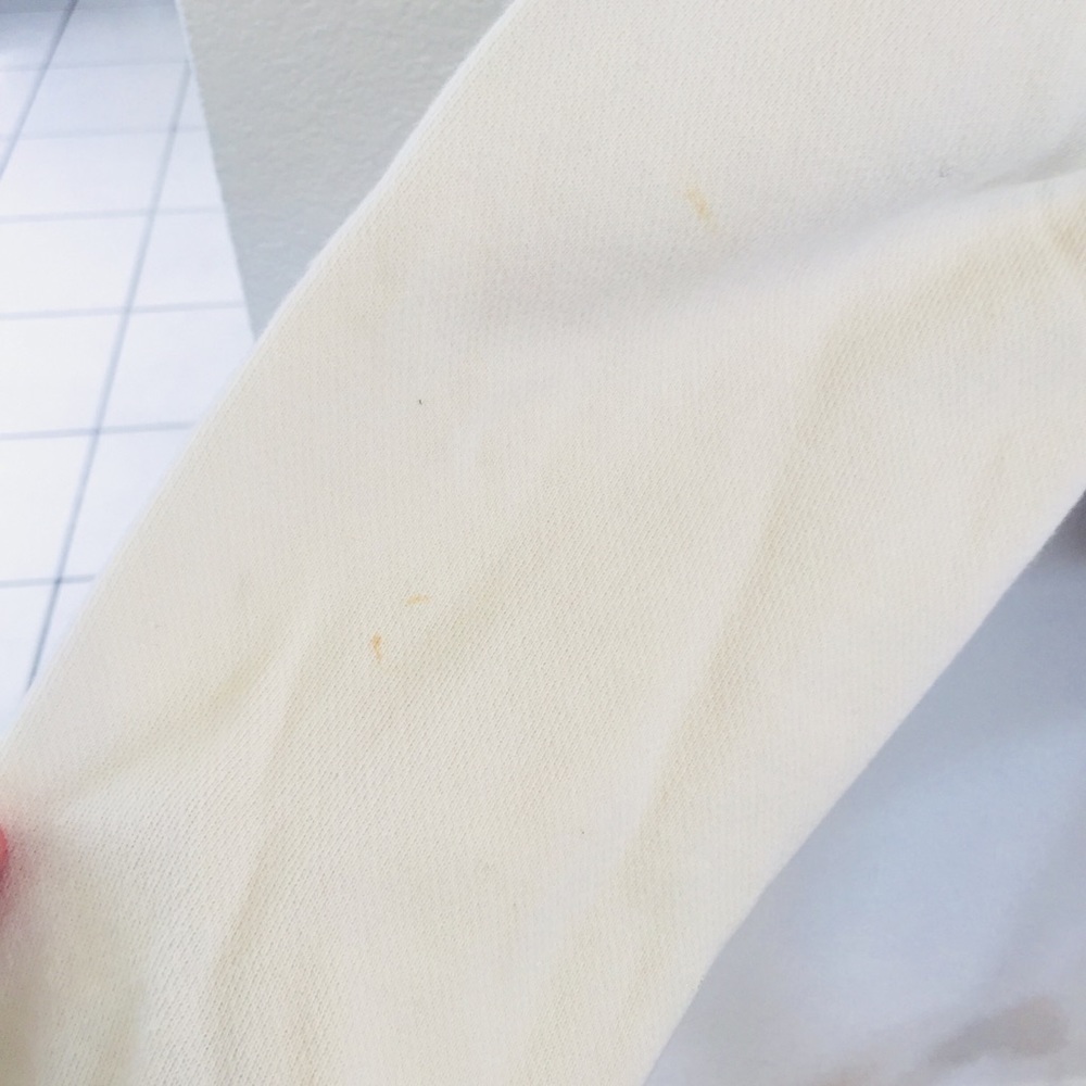 Polo hoodie - Picture 3 of 6